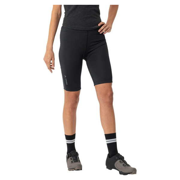 Vaude MATERA TIGHTS II Damen - Radlerhose Ansicht 3
