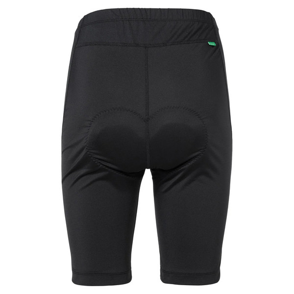 Vaude MATERA TIGHTS II Damen - Radlerhose Ansicht 2