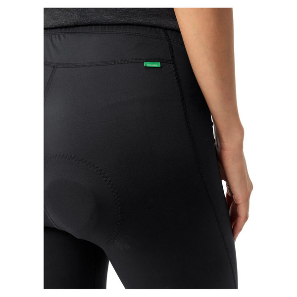 Vaude MATERA TIGHTS II Damen - Radlerhose Ansicht 5