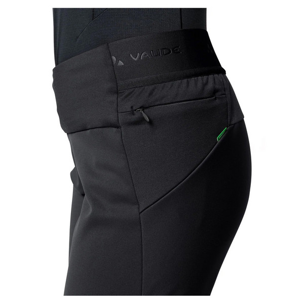 Vaude LARICE CORE PANTS Damen - Skihose Ansicht 5