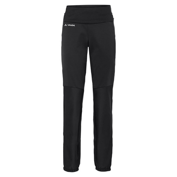 Vaude LARICE CORE PANTS Damen - Skihose
