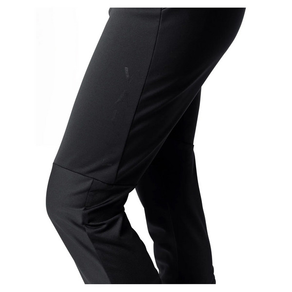 Vaude LARICE CORE PANTS Damen - Skihose Ansicht 6