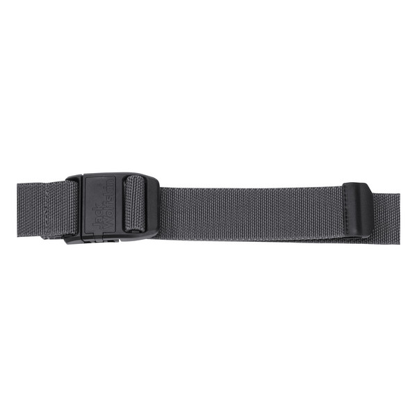 Jack Wolfskin MAGNETIC BELT Unisex - Gürtel Ansicht 3