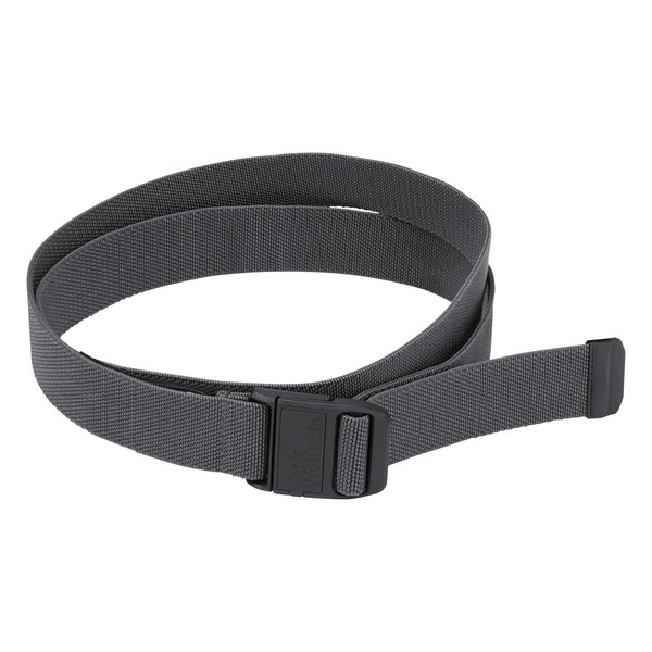 Jack Wolfskin MAGNETIC BELT Unisex - Gürtel Ansicht 1