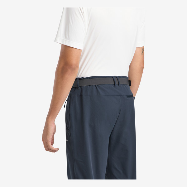 Jack Wolfskin MAGNETIC BELT Unisex - Gürtel Ansicht 5