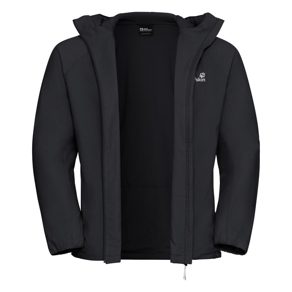 Jack Wolfskin PRELIGHT INS JKT M Herren - Isolationsjacke Ansicht 3