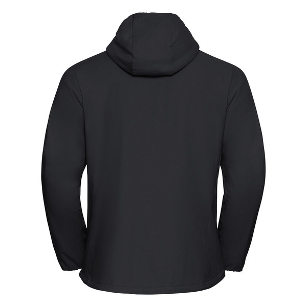 Jack Wolfskin PRELIGHT INS JKT M Herren - Isolationsjacke Ansicht 2