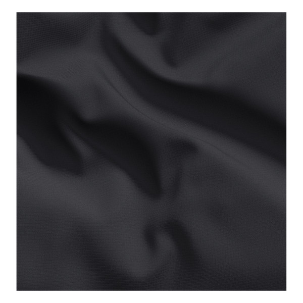 Jack Wolfskin PRELIGHT INS JKT M Herren - Isolationsjacke Ansicht 4