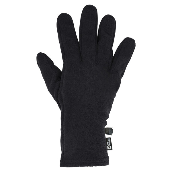 Jack Wolfskin REAL STUFF GLOVE Unisex - Handschuhe