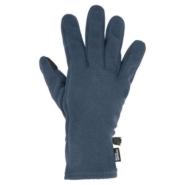 REAL STUFF GLOVE Unisex - Handschuhe-MIDNIGHT SKY