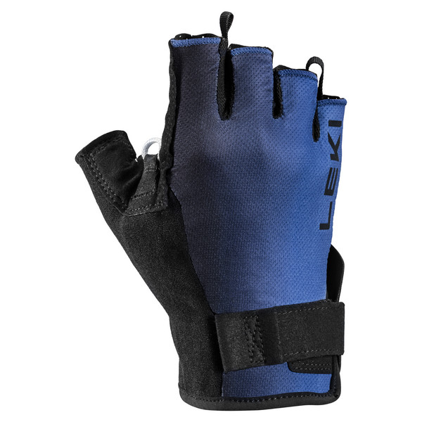 Leki NORDIC ACTIVE SHARK Unisex - Handschuhe Ansicht 1
