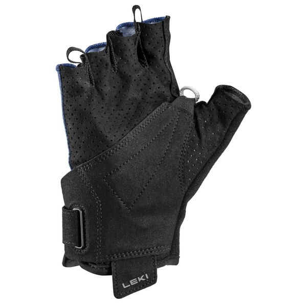 Leki NORDIC ACTIVE SHARK Unisex - Handschuhe Ansicht 2