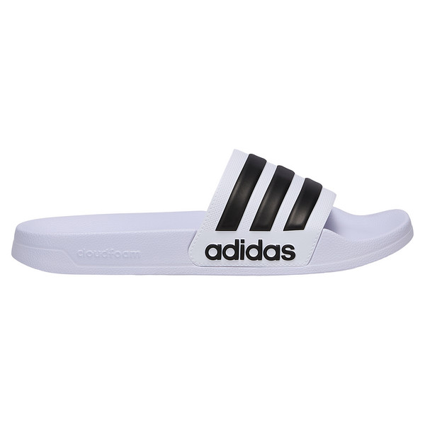 ADILETTE SHOWER SLIDES Unisex - Freizeitsandalen