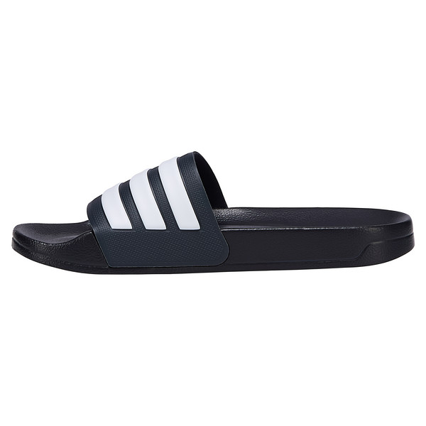 Adidas ADILETTE SHOWER SLIDES Unisex - Freizeitsandalen Ansicht 3