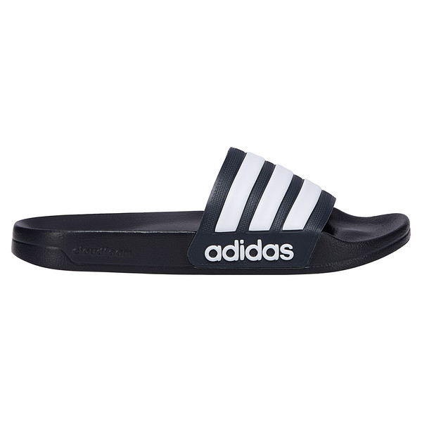 ADILETTE SHOWER SLIDES Unisex - Freizeitsandalen