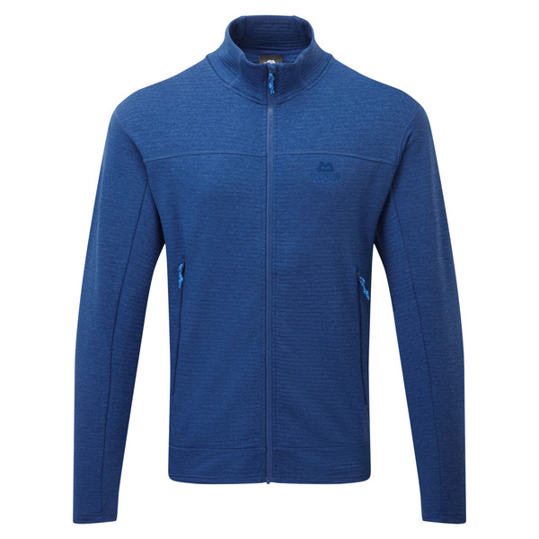 Mountain Equipment APIRO MENS JACKET Herren - Fleecejacke Ansicht 1
