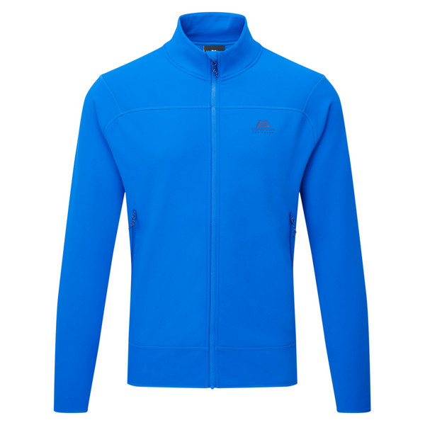 Mountain Equipment JORASSES LITE MENS JACKET Herren - Fleecejacke Ansicht 1