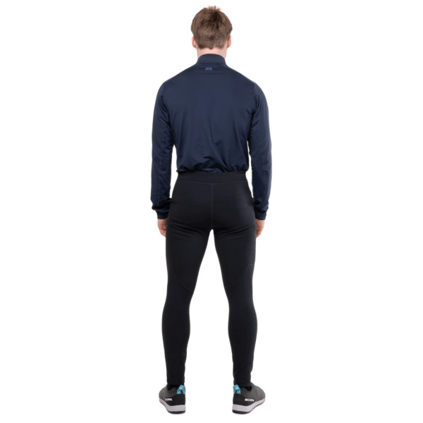 Mountain Equipment JORASSES LITE MENS TIGHT Herren - Funktionsunterwäsche Ansicht 5