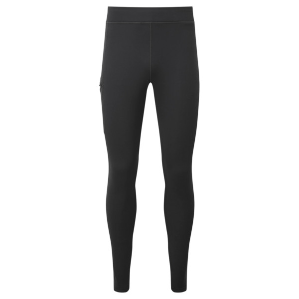 Equipment JORASSES LITE MENS TIGHT Herren - Funktionsunterwäsche