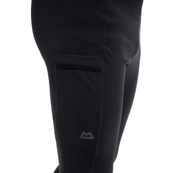Mountain Equipment JORASSES LITE MENS TIGHT Herren - Funktionsunterwäsche Ansicht 8