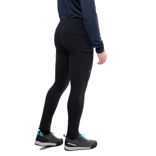 Mountain Equipment JORASSES LITE MENS TIGHT Herren - Funktionsunterwäsche Ansicht 4