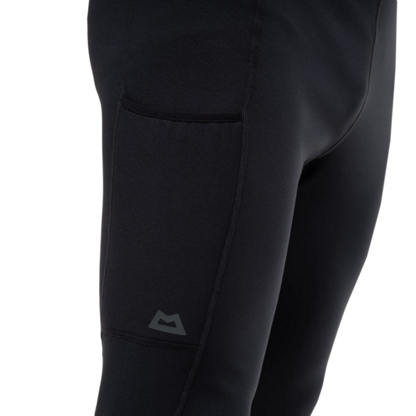 Mountain Equipment JORASSES LITE MENS 3/4 TIGHT Herren - Funktionsunterwäsche Ansicht 7
