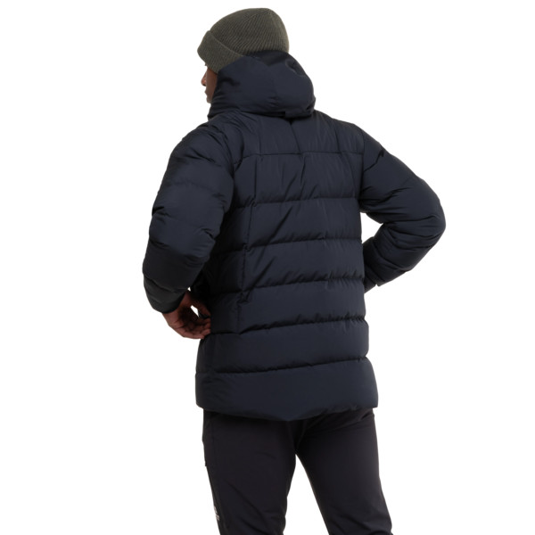 Mountain Equipment TROMSO JACKET Herren - Daunenjacke Ansicht 6