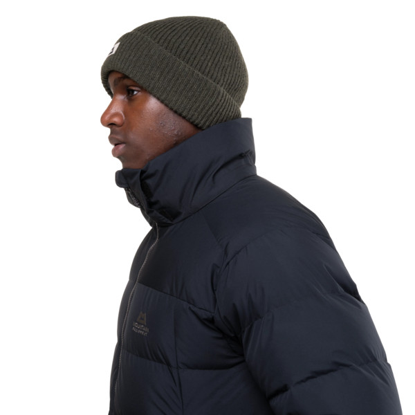 Mountain Equipment TROMSO JACKET Herren - Daunenjacke Ansicht 11