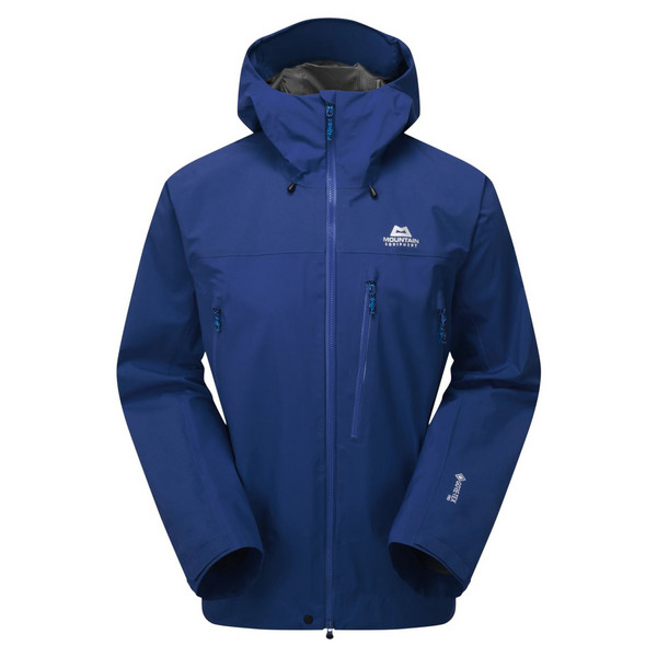 Mountain Equipment LHOTSE MENS JACKET Herren - Hardshelljacke Ansicht 1