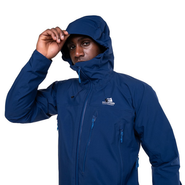Mountain Equipment LHOTSE MENS JACKET Herren - Hardshelljacke Ansicht 7