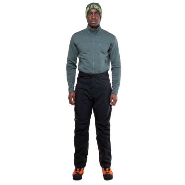 Mountain Equipment LHOTSE MENS PANT Herren - Hardshellhose Ansicht 3