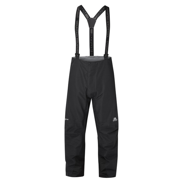 Mountain Equipment KARAKORAM MOUNTAIN MENS PANT Herren - Hardshellhose Ansicht 1