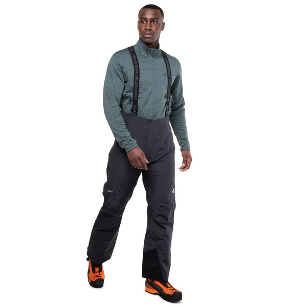 Mountain Equipment KARAKORAM MOUNTAIN MENS PANT Herren - Hardshellhose Ansicht 3