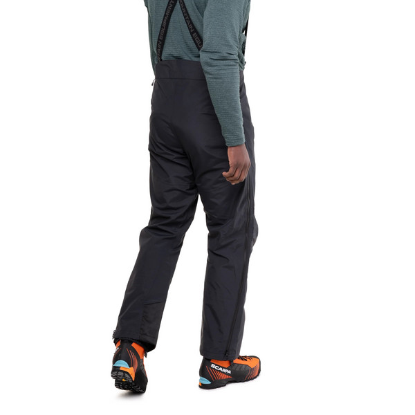 Mountain Equipment KARAKORAM MOUNTAIN MENS PANT Herren - Hardshellhose Ansicht 7