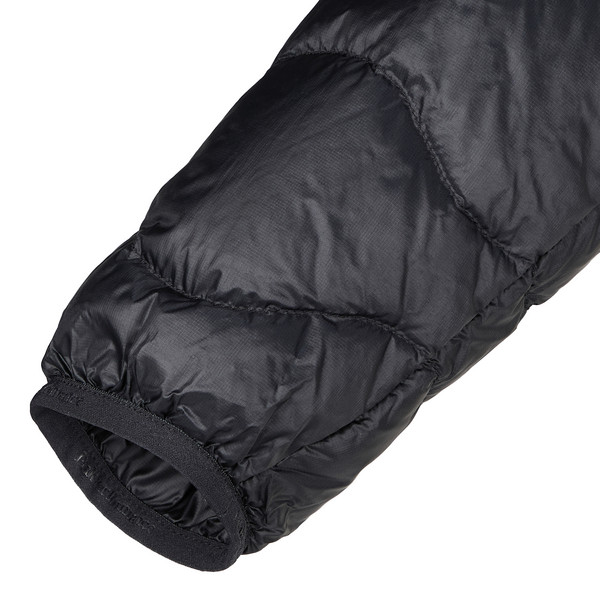 Peak Performance HELIUM DOWN HOODED JACKET Herren - Daunenjacke Ansicht 7