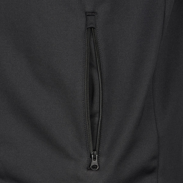 Peak Performance M RIDER ESSENTIALS ZIP HO Herren - Fleecejacke Ansicht 5