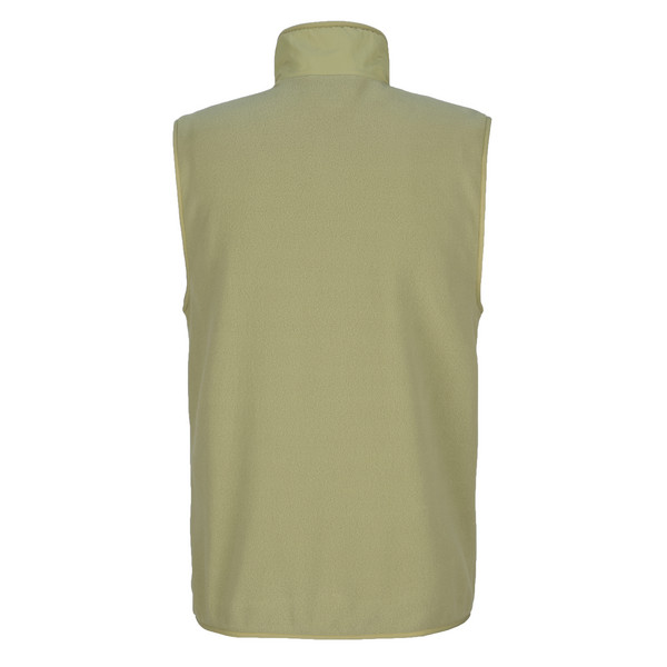 Patagonia M'S SYNCH VEST Herren - Fleeceweste Ansicht 3