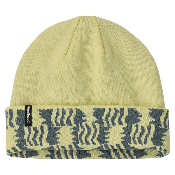 Patagonia POWSLAYER BEANIE Unisex - Mütze Ansicht 1