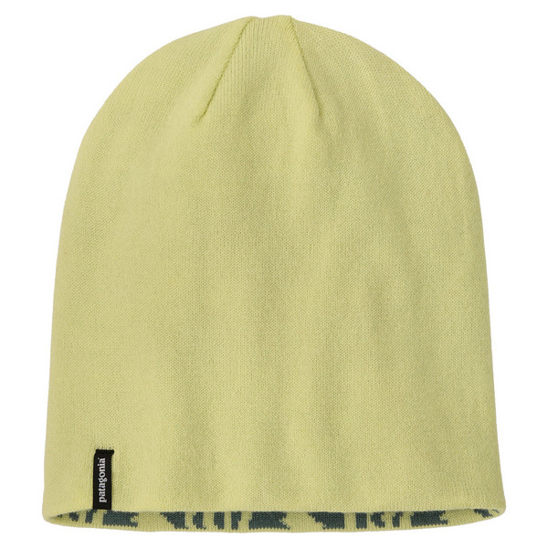 Patagonia POWSLAYER BEANIE Unisex - Mütze Ansicht 3