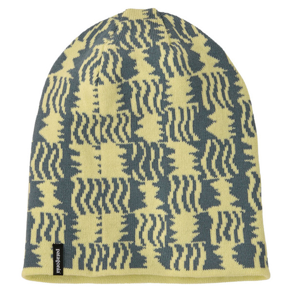 Patagonia POWSLAYER BEANIE Unisex - Mütze Ansicht 2