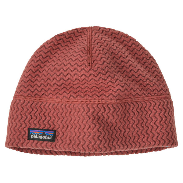 Patagonia R1 AIR BEANIE Unisex - Mütze Ansicht 1