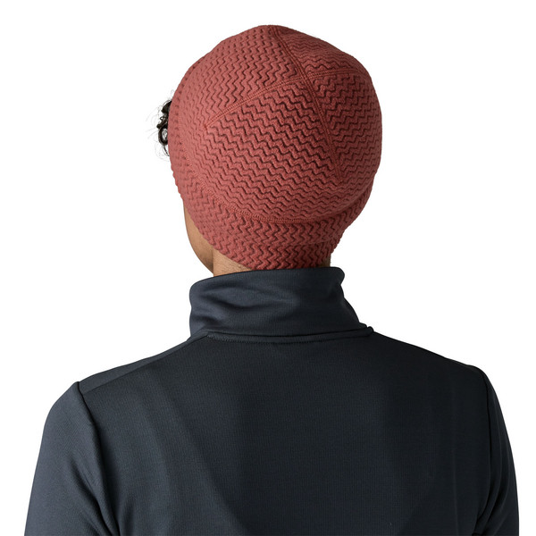 Patagonia R1 AIR BEANIE Unisex - Mütze Ansicht 3