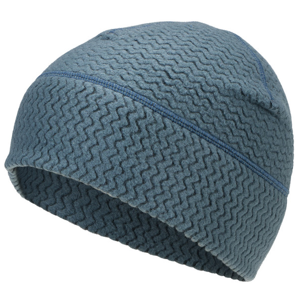 R1 AIR BEANIE Unisex - Mütze-SUMMIT BLUE