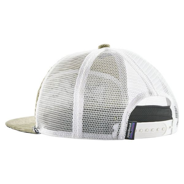 Patagonia FLY CATCHER HAT Unisex - Cap Ansicht 2