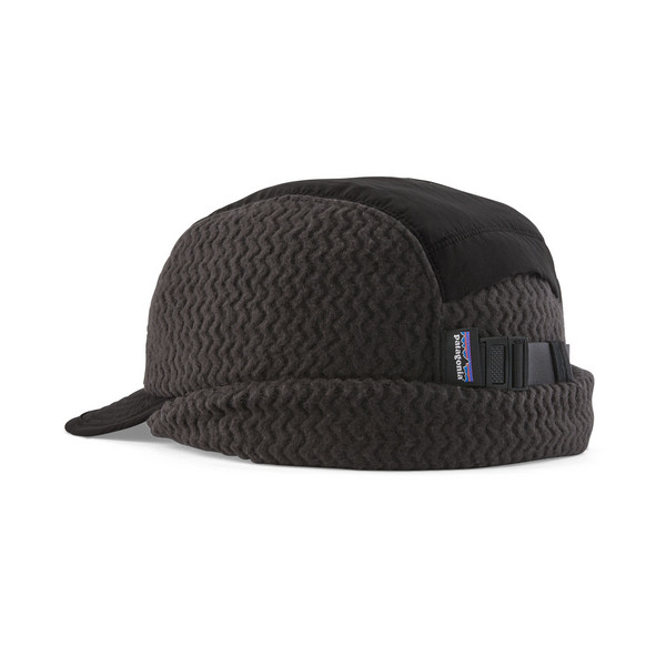 Patagonia WINTER DUCKBILL CAP Unisex - Cap Ansicht 2