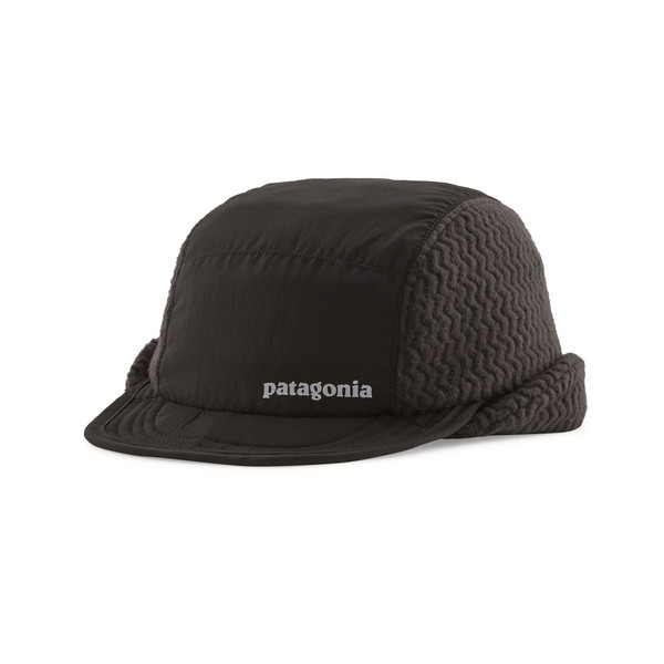 WINTER DUCKBILL CAP Unisex - Cap