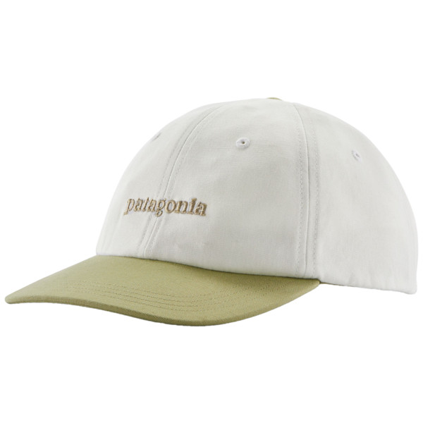 Patagonia FITZ ROY ICON TRAD CAP Unisex - Cap Ansicht 1