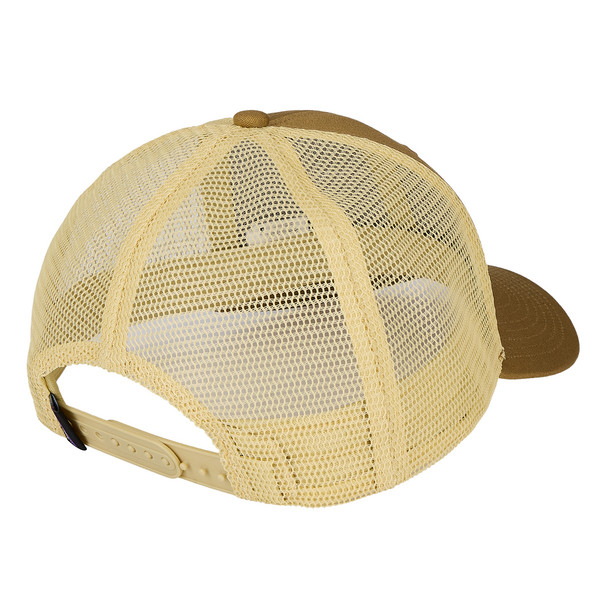 Patagonia FLYING FISH LOPRO TRUCKER HAT Unisex - Cap Ansicht 2
