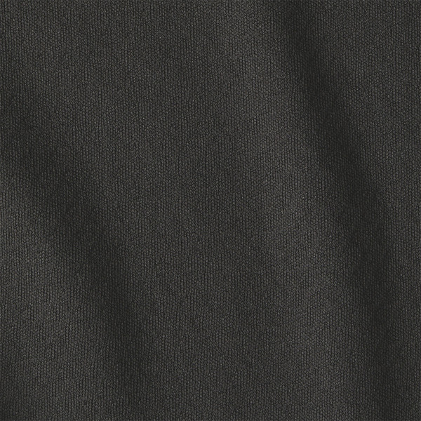 Patagonia M'S CAP MW CREW Herren - Baselayer Ansicht 3
