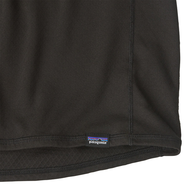 Patagonia M'S CAP MW CREW Herren - Baselayer Ansicht 2